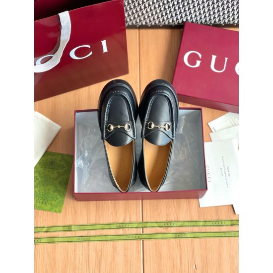 Gucci 35-40