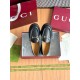 Gucci 35-40