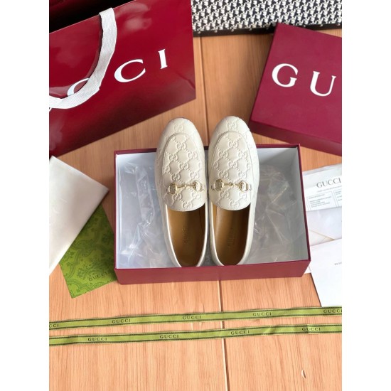 Gucci 35-40