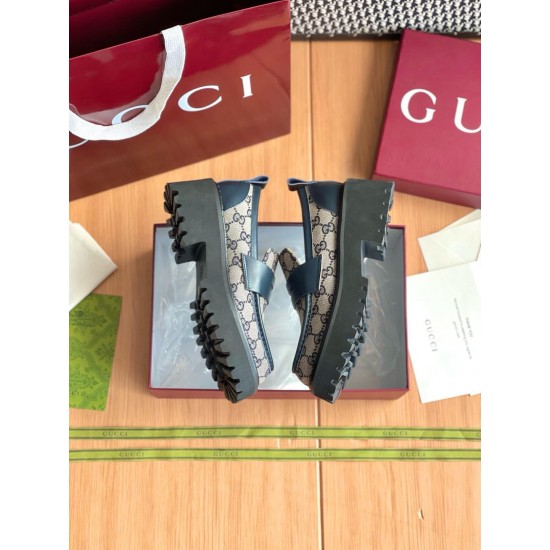 Gucci 35-40