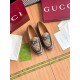 Gucci 35-40