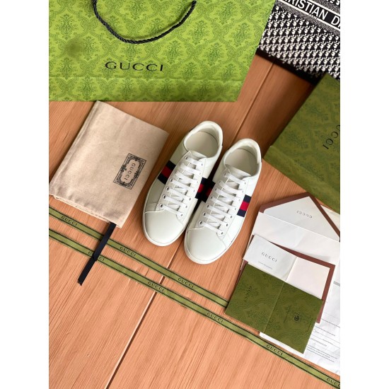 Gucci 35-44