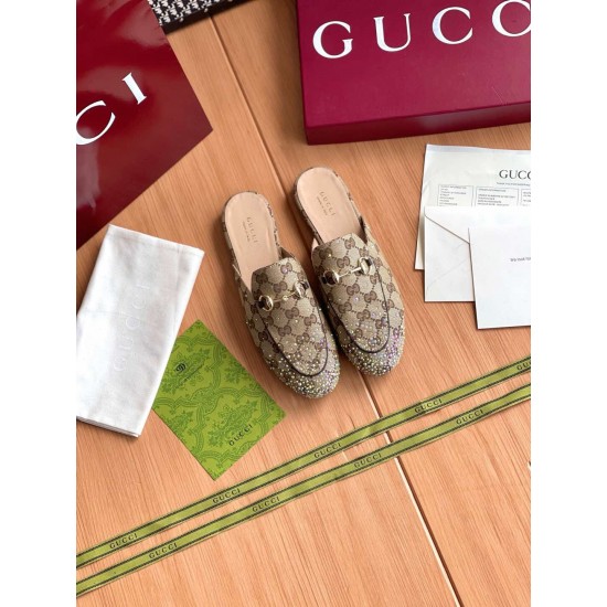 Gucci 35-40