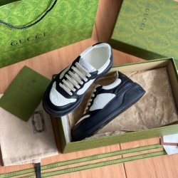 Gucci 35-44