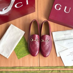 Gucci 35-40