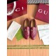 Gucci 35-40