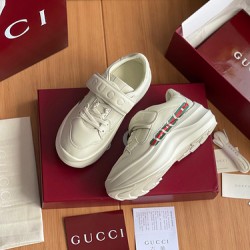 Gucci 35-44