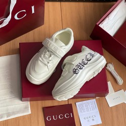 Gucci 35-44