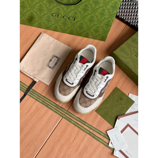 Gucci 39-44