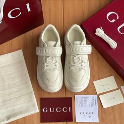 Gucci 35-44