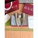 Gucci 35-40