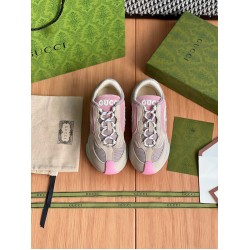 Gucci 35-40