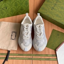 Gucci 35-40