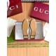 Gucci 35-40