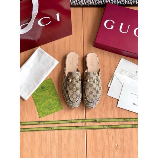 Gucci 35-40