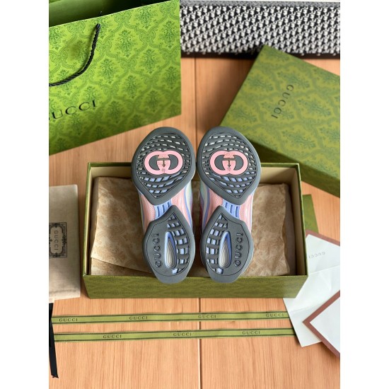 Gucci 35-40