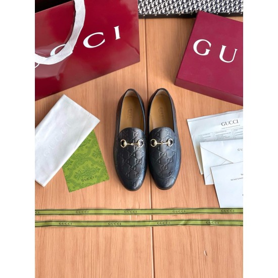 Gucci 35-40