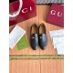 Gucci 35-40