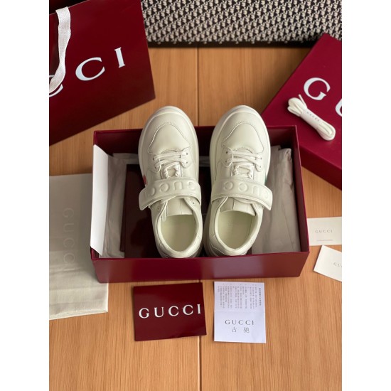 Gucci 35-44