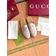 Gucci 35-40