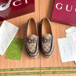 Gucci 35-40