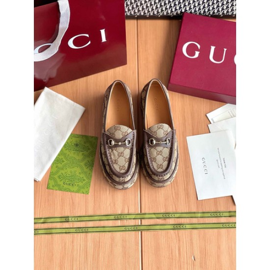 Gucci 35-40