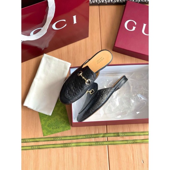 Gucci 35-40