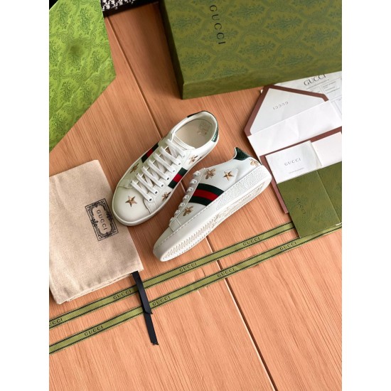 Gucci 35-44