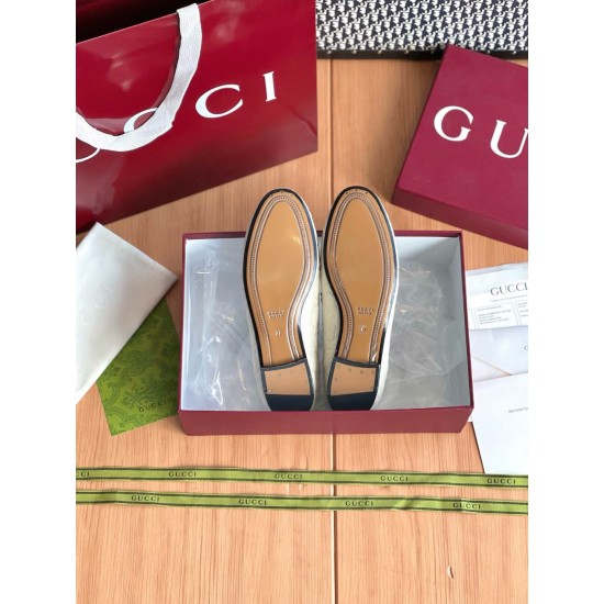 Gucci 35-40