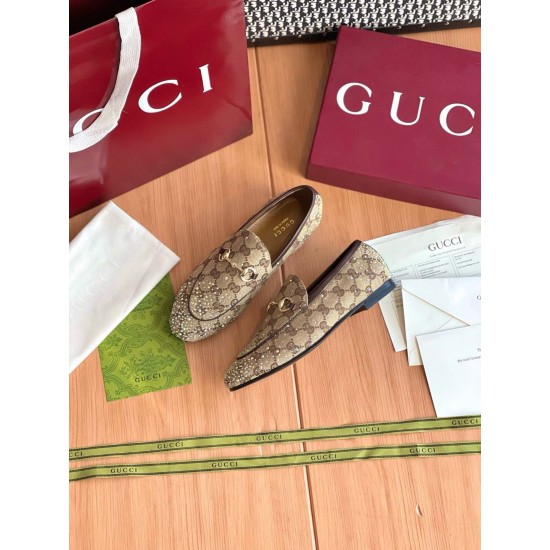 Gucci 35-40