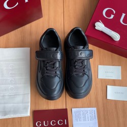 Gucci 35-44