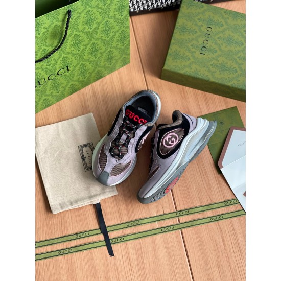 Gucci 35-40