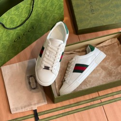 Gucci 35-44