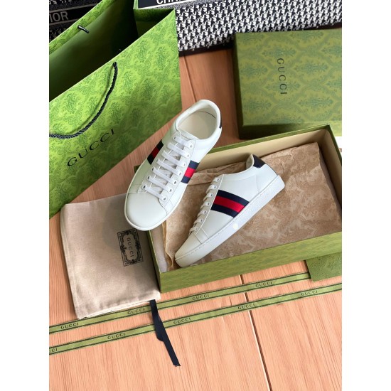 Gucci 35-44