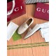 Gucci 35-40