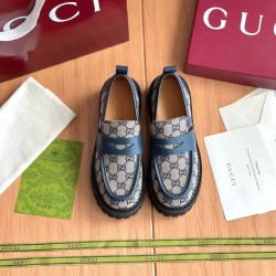 Gucci 35-40