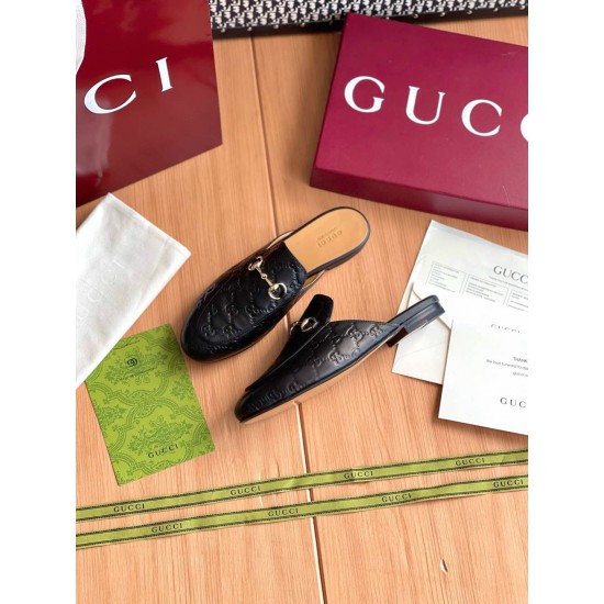 Gucci 35-40