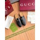 Gucci 35-40