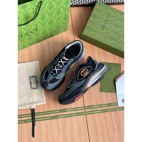 Gucci 39-44