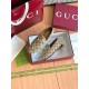 Gucci 35-40