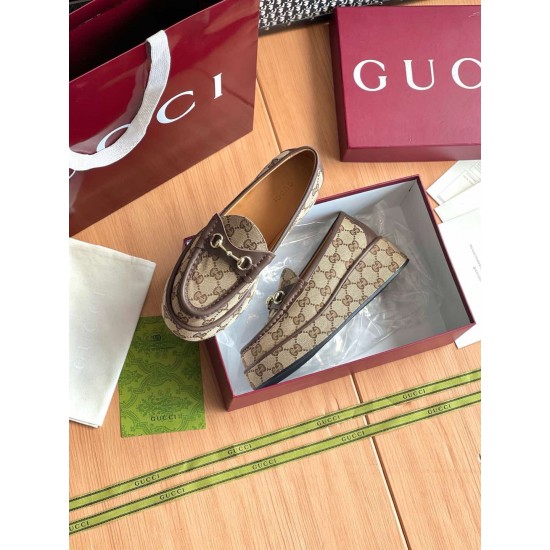 Gucci 35-40