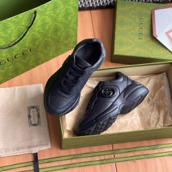 Gucci 35-44