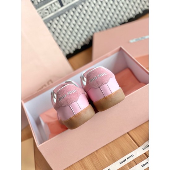 Miumiu 35-40