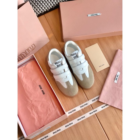 Miumiu 35-40