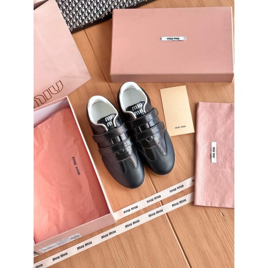 Miumiu 35-40