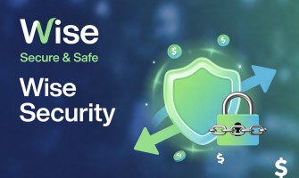 Is Wise Safe? Complete Guide to Wise Security for International Transfers