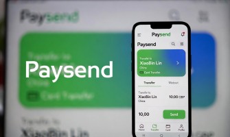 How to Send Money via Paysend (Detailed Guide)
