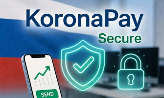 Is KoronaPay Safe? Complete Guide to KoronaPay Security (Popular Russian App)