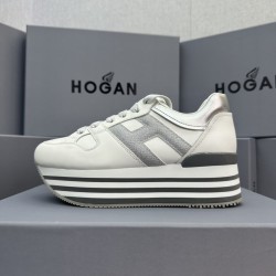 Hogan Shoes Top Quality
35-45 men and women same