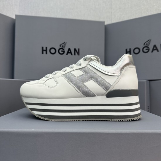 Hogan Shoes Top Quality
35-45 men and women same